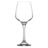 Keten Glassware Wine Glass 6Pcs 400Ml Spigo Lf ,,
